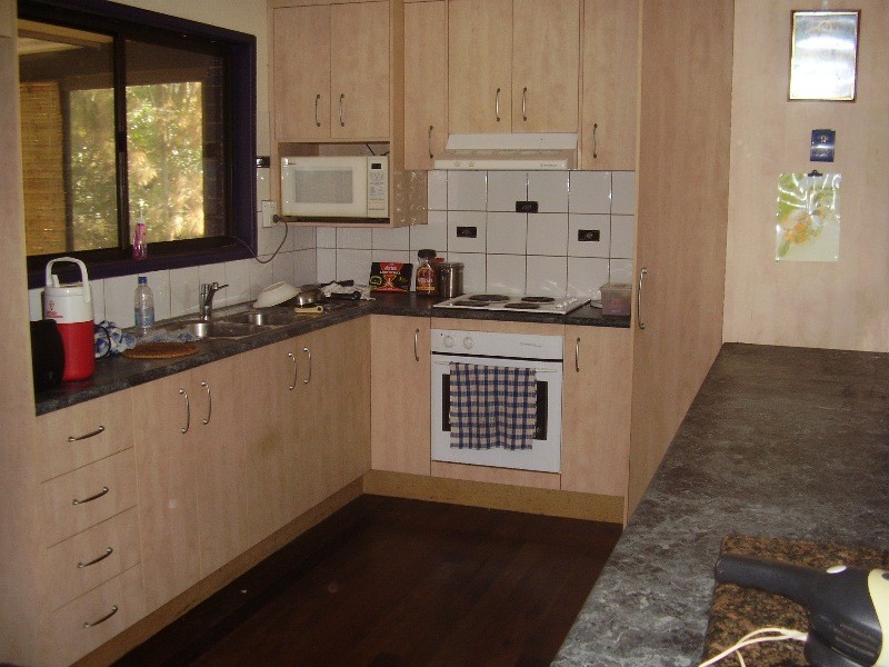 9 Jess Street, Sunnybank Hills QLD 4109