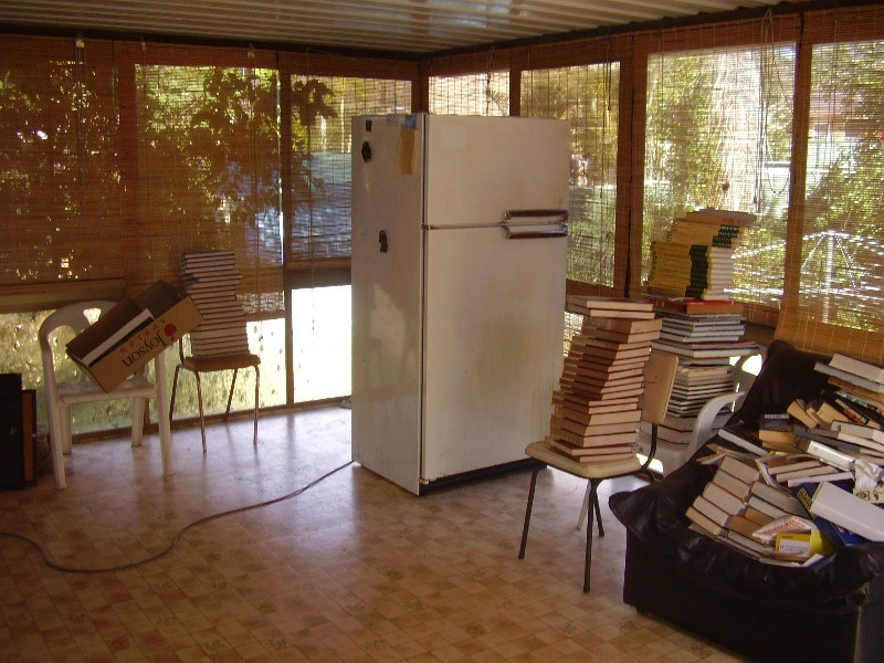 9 Jess Street, Sunnybank Hills QLD 4109