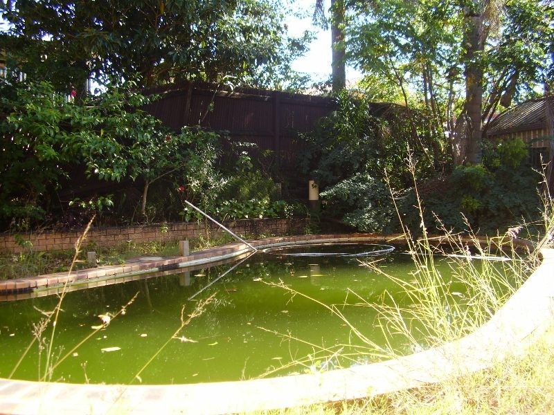 9 Jess Street, Sunnybank Hills QLD 4109