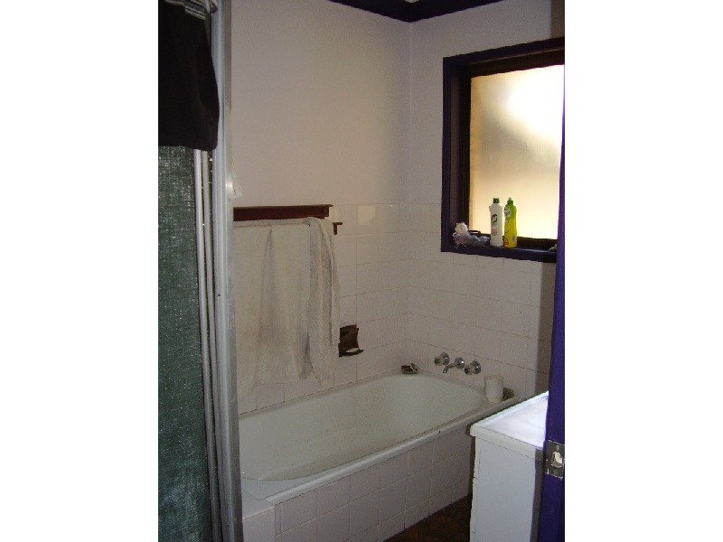 9 Jess Street, Sunnybank Hills QLD 4109