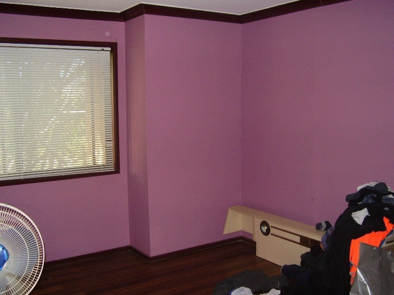 9 Jess Street, Sunnybank Hills QLD 4109