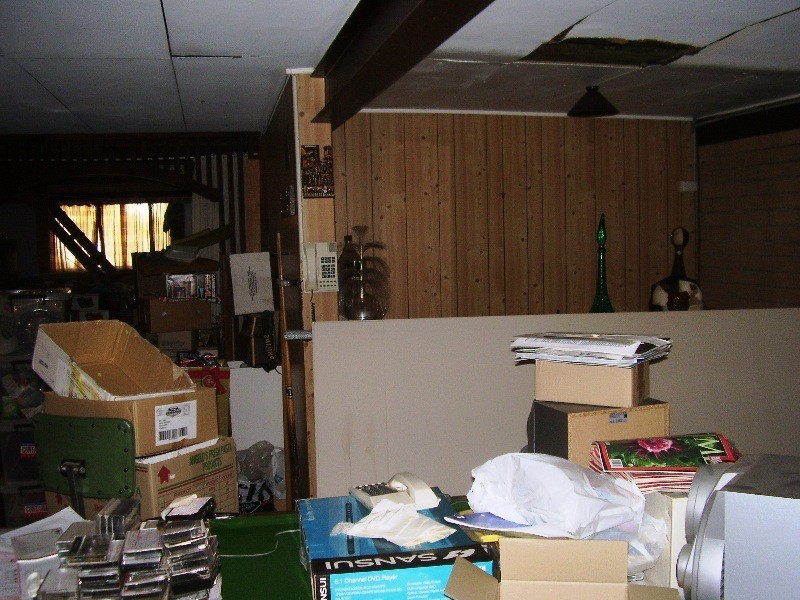 9 Jess Street, Sunnybank Hills QLD 4109