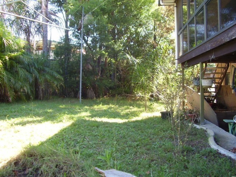 9 Jess Street, Sunnybank Hills QLD 4109