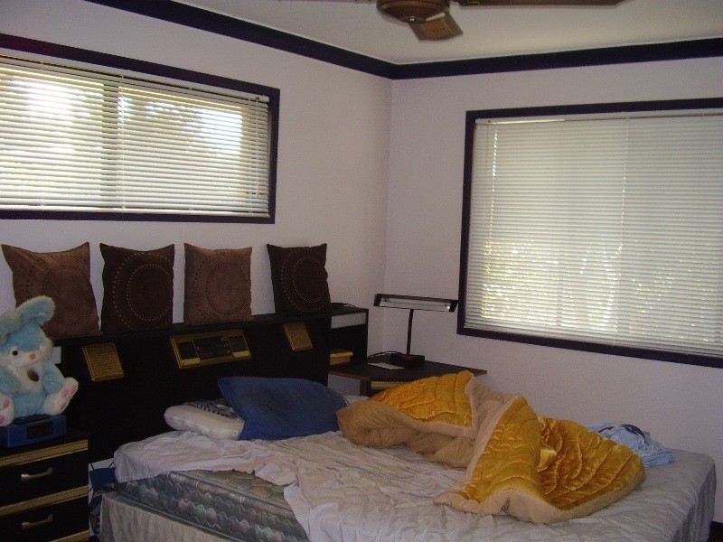 9 Jess Street, Sunnybank Hills QLD 4109