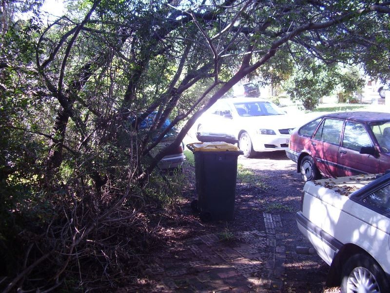 9 Jess Street, Sunnybank Hills QLD 4109