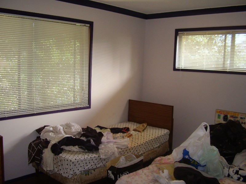 9 Jess Street, Sunnybank Hills QLD 4109