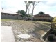 33 Semper Place, Calamvale QLD 4116