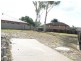 33 Semper Place, Calamvale QLD 4116