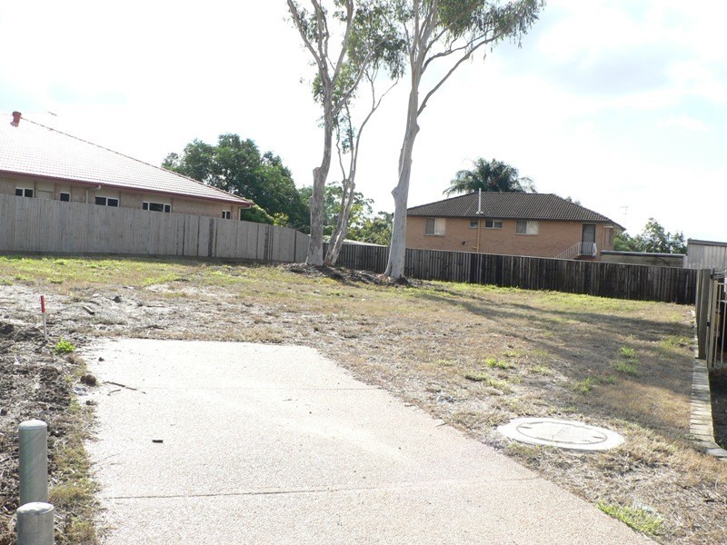 33 Semper Place, Calamvale QLD 4116