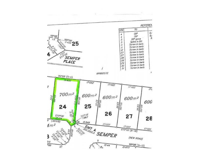 33 Semper Place, Calamvale QLD 4116