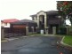 27 BACCHUS STREET, Robertson QLD 4109