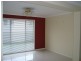 27 BACCHUS STREET, Robertson QLD 4109