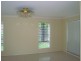 27 BACCHUS STREET, Robertson QLD 4109