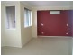 27 BACCHUS STREET, Robertson QLD 4109
