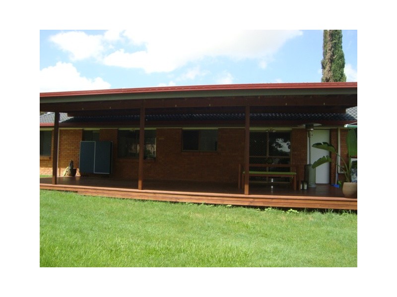 9 HOLDEN DRIVE, Sunnybank Hills QLD 4109