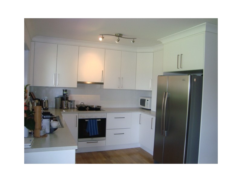 9 HOLDEN DRIVE, Sunnybank Hills QLD 4109