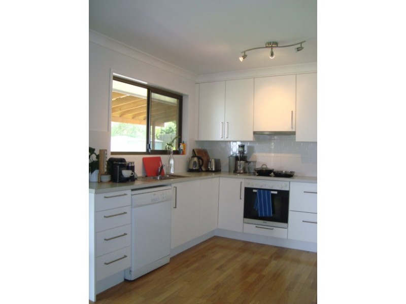 9 HOLDEN DRIVE, Sunnybank Hills QLD 4109