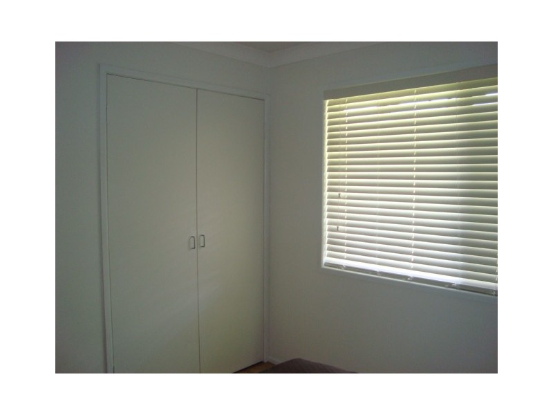 9 HOLDEN DRIVE, Sunnybank Hills QLD 4109