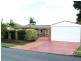 15 Tamarisk Way, Drewvale QLD 4116