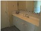 15 Tamarisk Way, Drewvale QLD 4116