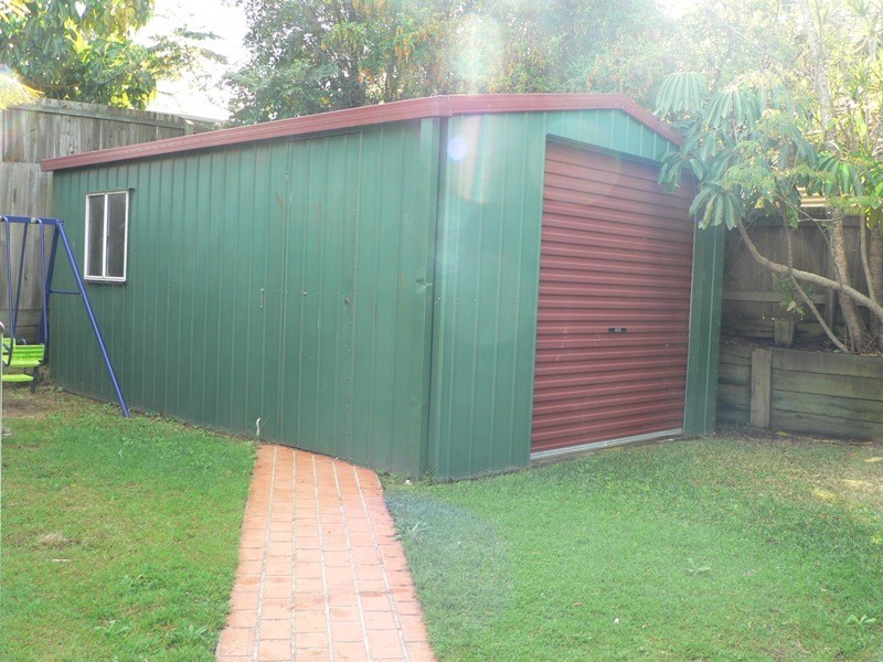 15 Tamarisk Way, Drewvale QLD 4116