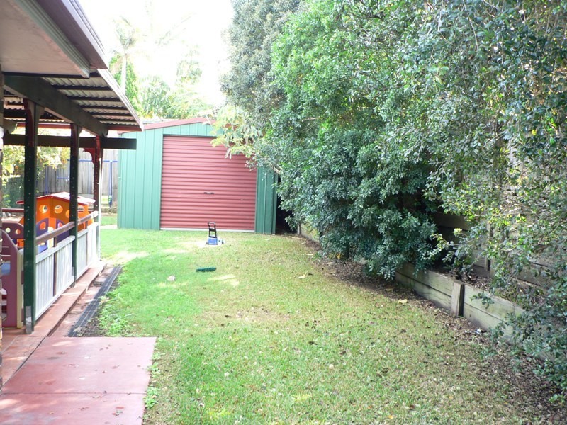 15 Tamarisk Way, Drewvale QLD 4116