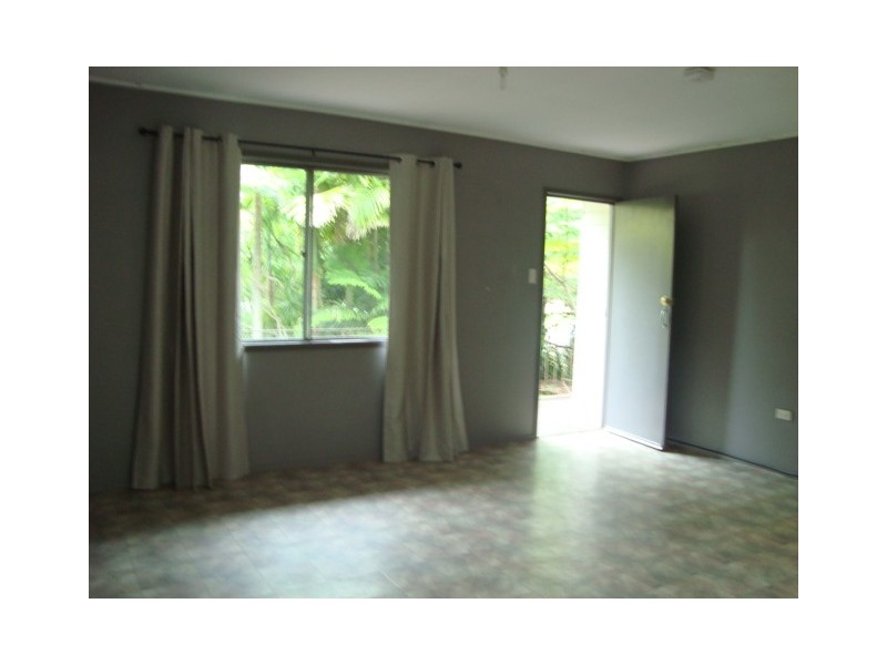 1 KOLONGA STREET, Woodridge QLD 4114