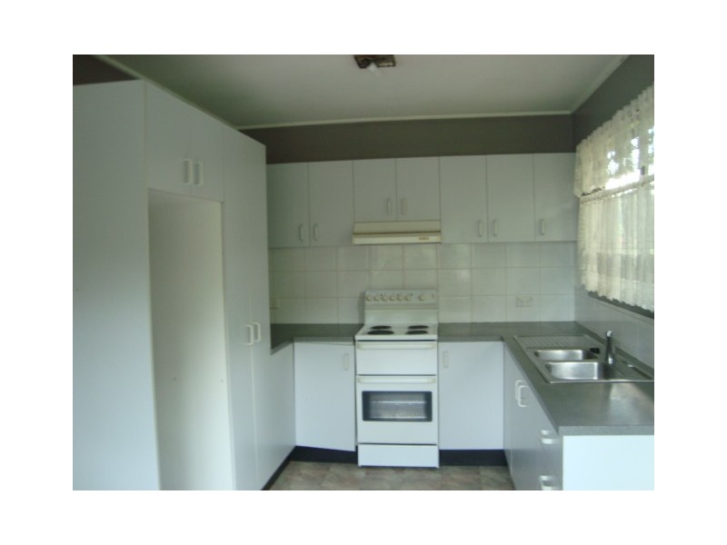 1 KOLONGA STREET, Woodridge QLD 4114