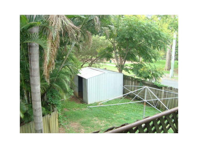 1 KOLONGA STREET, Woodridge QLD 4114