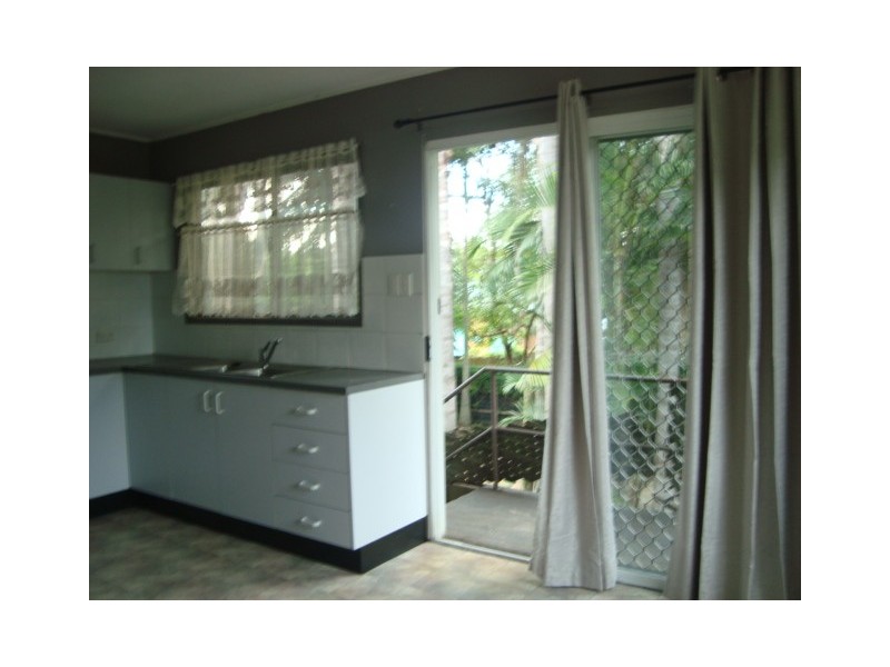 1 KOLONGA STREET, Woodridge QLD 4114