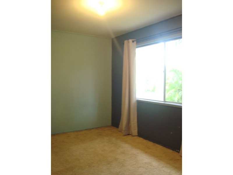 1 KOLONGA STREET, Woodridge QLD 4114