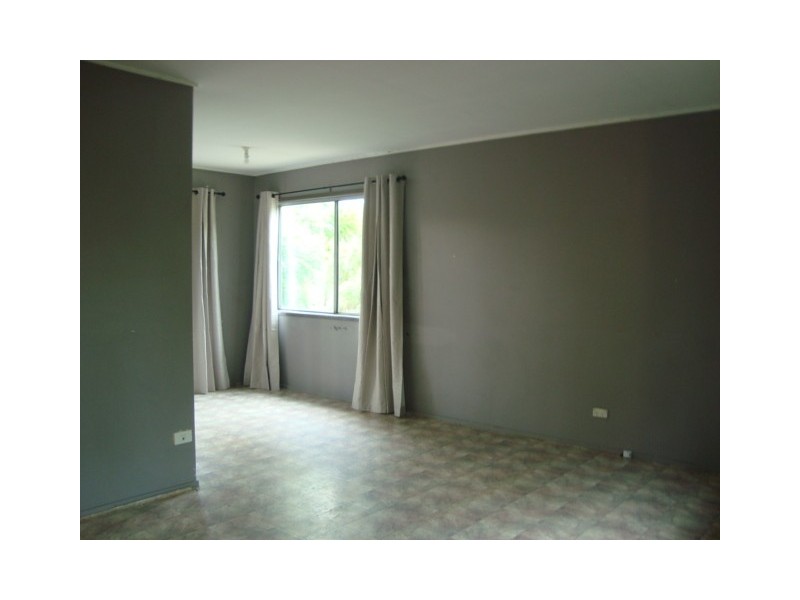 1 KOLONGA STREET, Woodridge QLD 4114