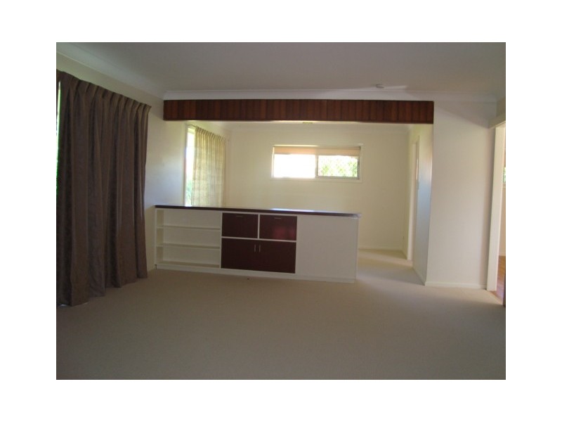 1 BOONAREE STREET, Sunnybank QLD 4109