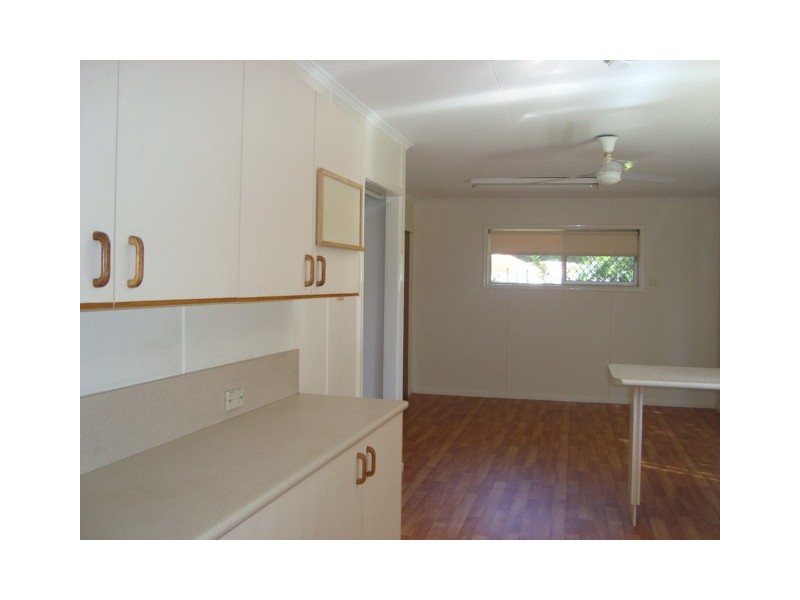 1 BOONAREE STREET, Sunnybank QLD 4109