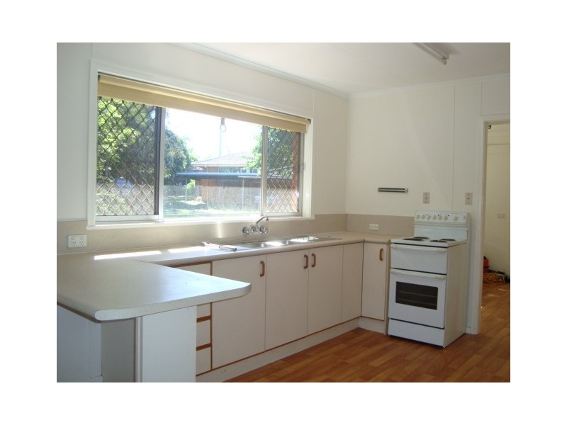 1 BOONAREE STREET, Sunnybank QLD 4109