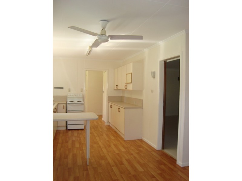 1 BOONAREE STREET, Sunnybank QLD 4109