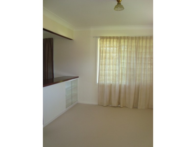 1 BOONAREE STREET, Sunnybank QLD 4109