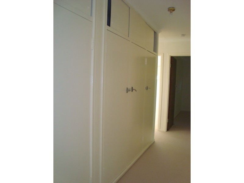 1 BOONAREE STREET, Sunnybank QLD 4109