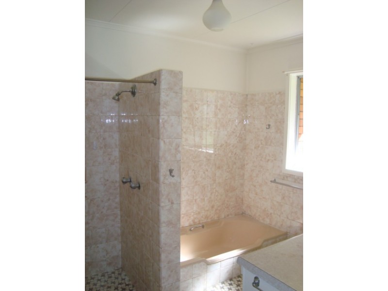 1 BOONAREE STREET, Sunnybank QLD 4109