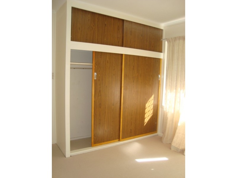 1 BOONAREE STREET, Sunnybank QLD 4109