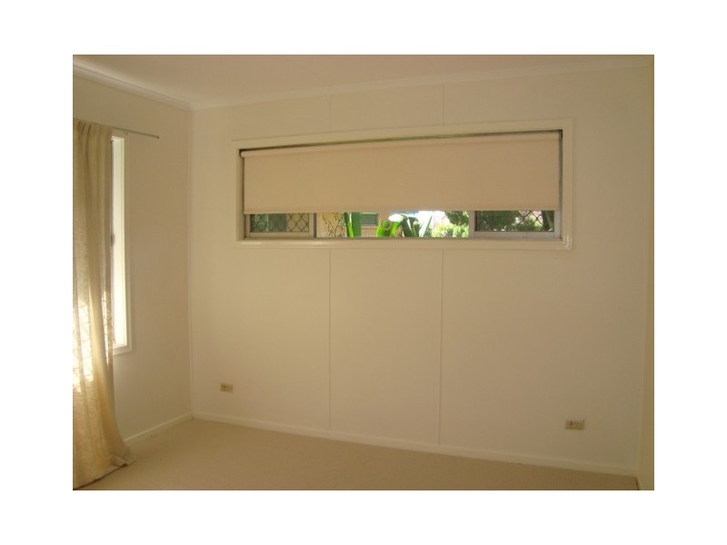 1 BOONAREE STREET, Sunnybank QLD 4109