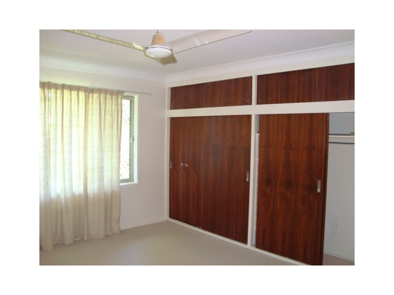 1 BOONAREE STREET, Sunnybank QLD 4109