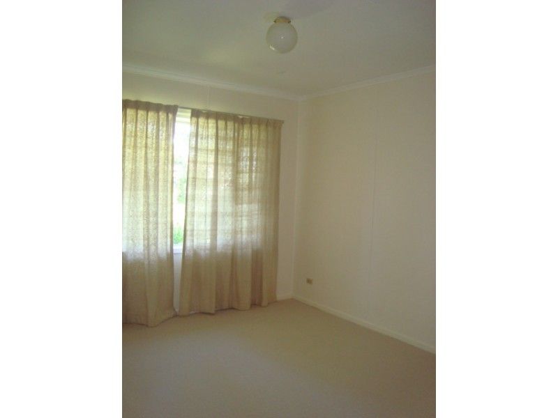 1 BOONAREE STREET, Sunnybank QLD 4109