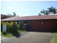 79 HONEYWOOD STREET, Sunnybank Hills QLD 4109