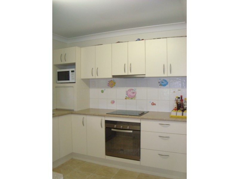 79 HONEYWOOD STREET, Sunnybank Hills QLD 4109