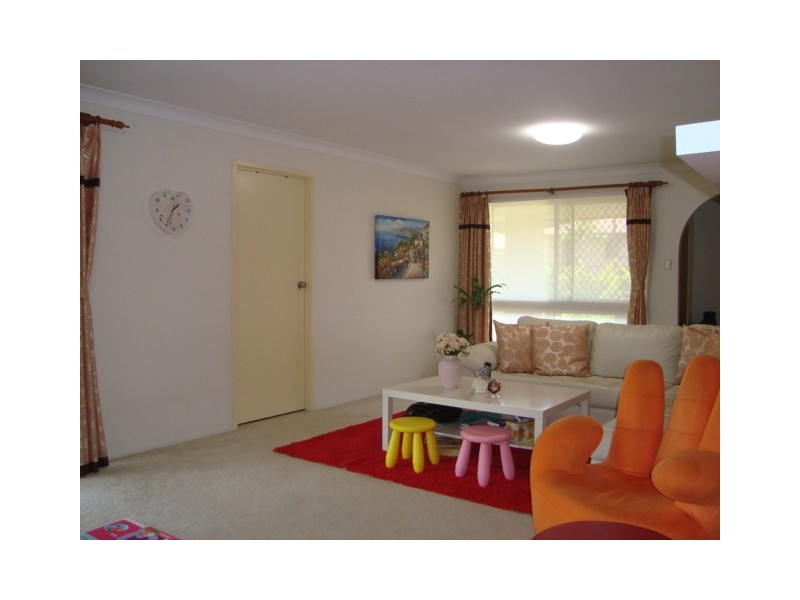 79 HONEYWOOD STREET, Sunnybank Hills QLD 4109