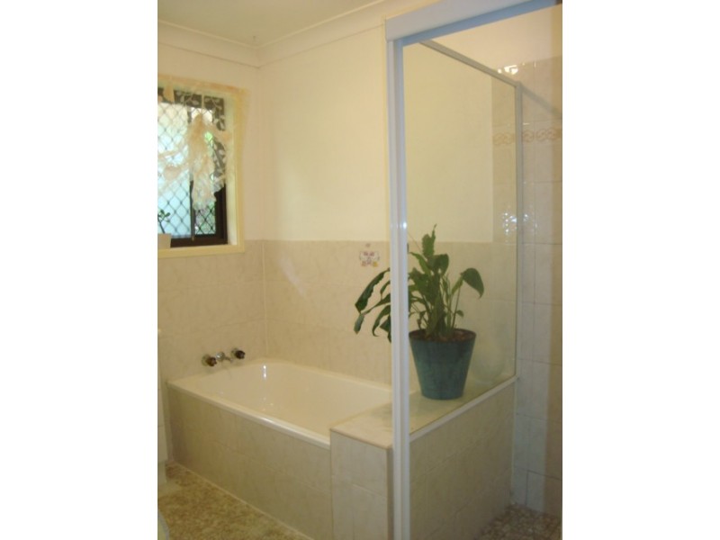 79 HONEYWOOD STREET, Sunnybank Hills QLD 4109