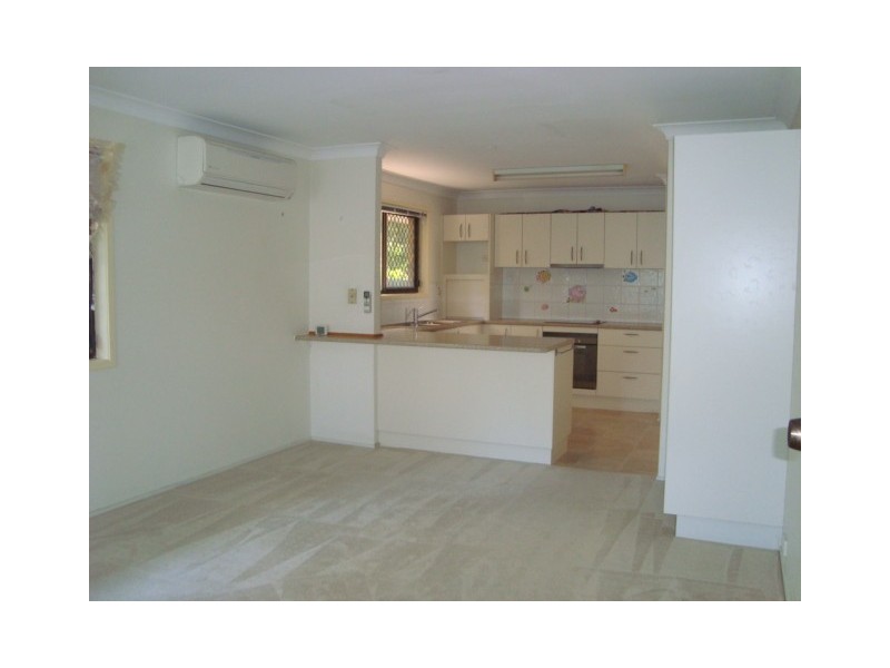 79 HONEYWOOD STREET, Sunnybank Hills QLD 4109