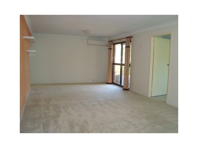 79 HONEYWOOD STREET, Sunnybank Hills QLD 4109