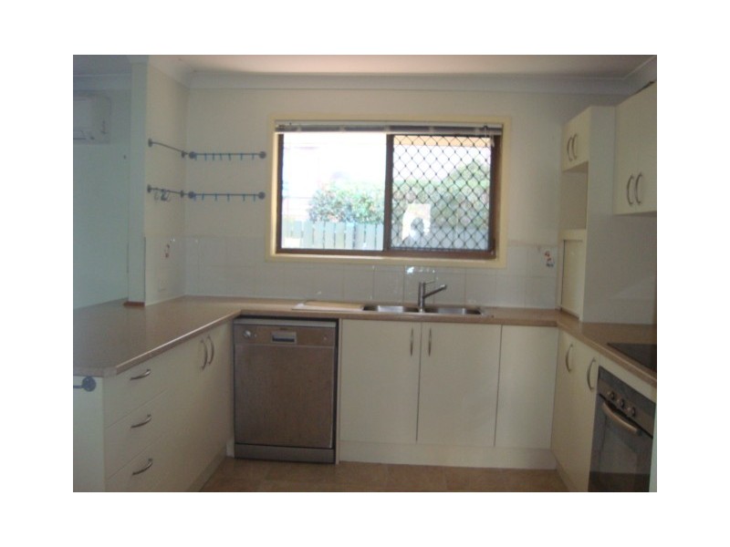 79 HONEYWOOD STREET, Sunnybank Hills QLD 4109